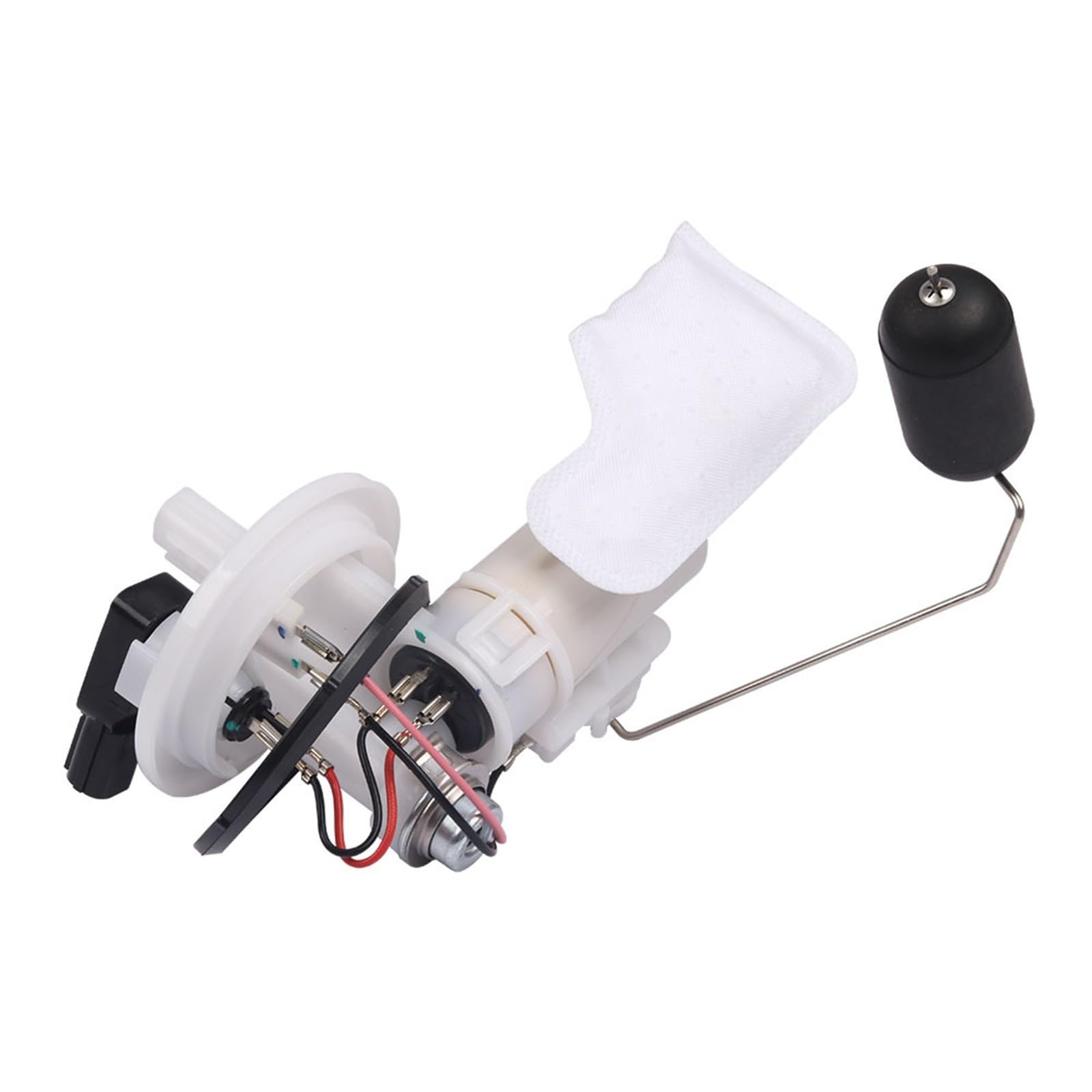 Pompe Carburante Per YZF R15 Per YZF-R15 V3 BK6 R15V3 EFI Per Moto Benzina Pompa Carburante Benzina Pompa Carburante BK6-E3907-00