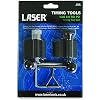 Laser 4346 Timing Tool Set - for VAG 2.0L TDi PD