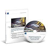  Wiederholungsschulung EuP zum Erhalt der Fachkunde