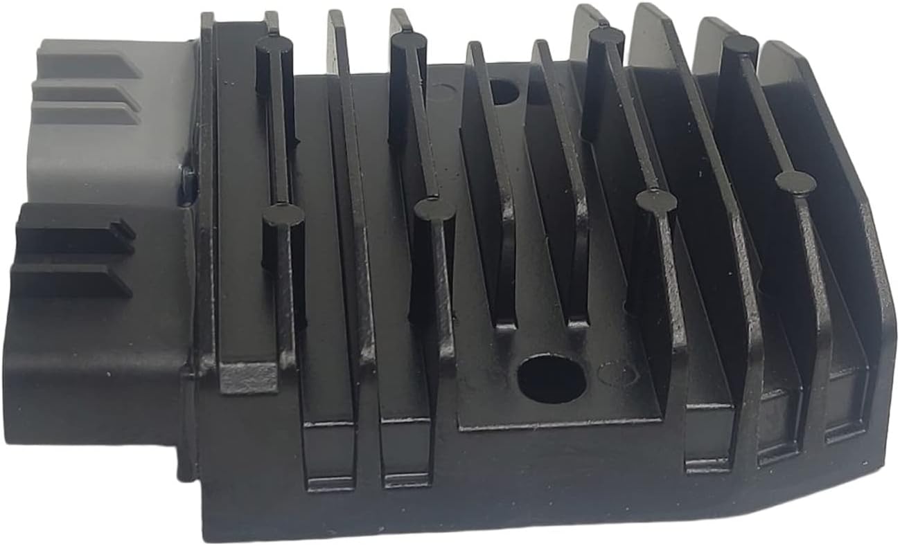RAYANA Voltage Regulator Rectifier for Polaris Ranger 400 500 570 800 Ranger Crew 500 570 800 900,Ranger XP 800 900, 4012941