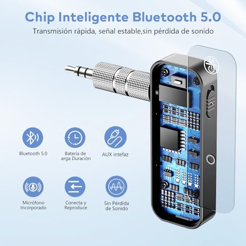 Audio, Electronics Imagen adicional