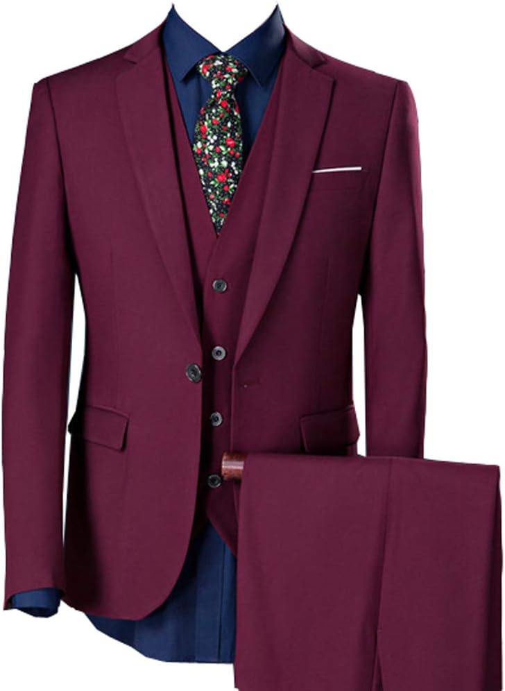 DEKORA PINKY'S120 入学式 卒園式 発表会 結婚式 女の子 楽天