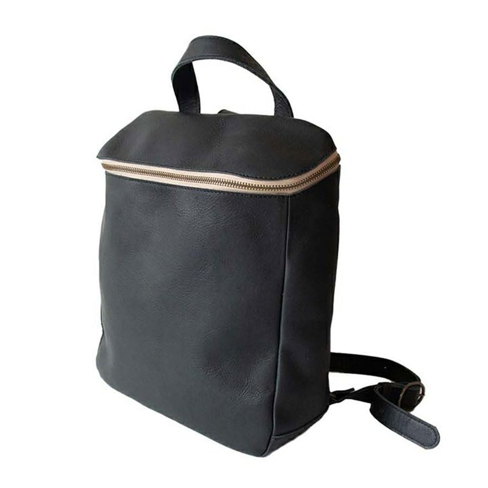 Amazon.co.jp: [カンミ] All story BOXリュック B21-69 バック