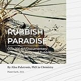 Independently published