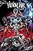 Venom War Omnibus Iban Coello Cover