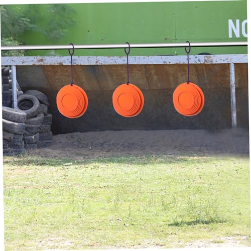 Ganchos de pombo de argila, ganchos de pombo roxos, 30 peças, ganchos de pombo de argila, suporte de