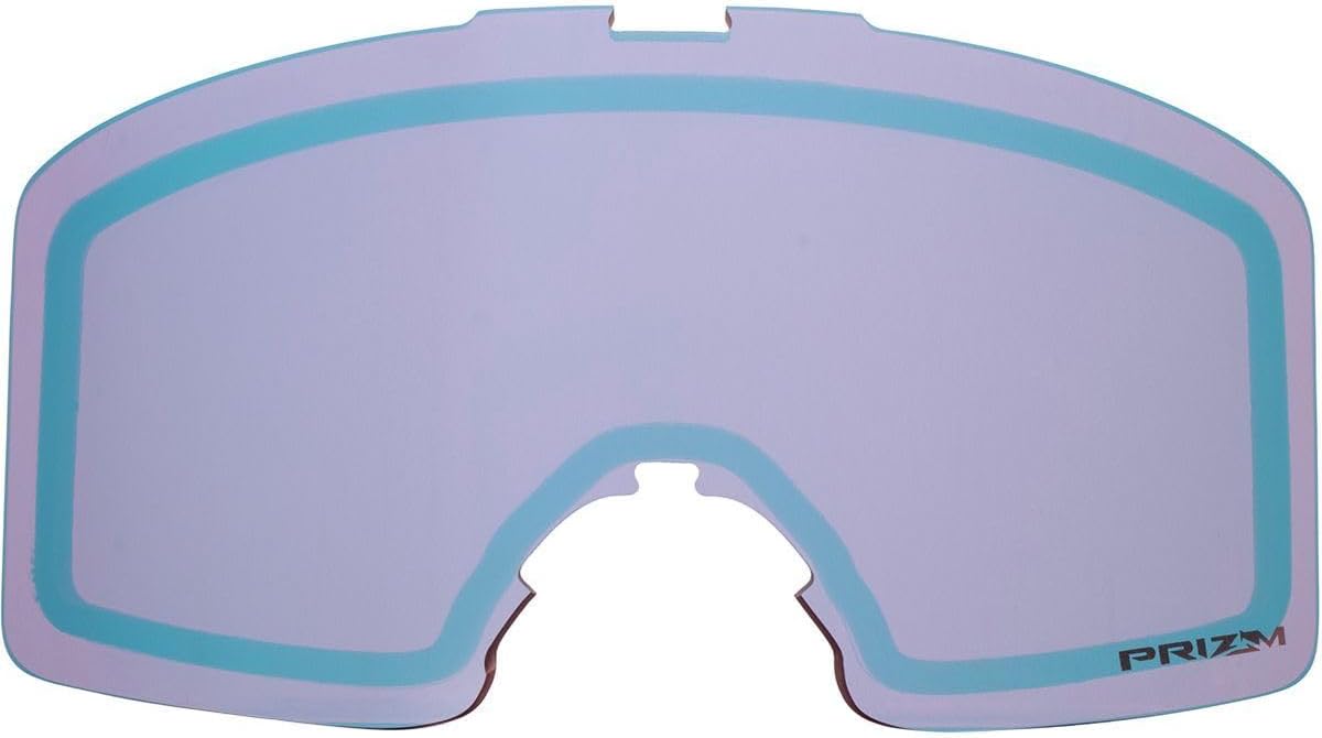 Lentes de Repuesto