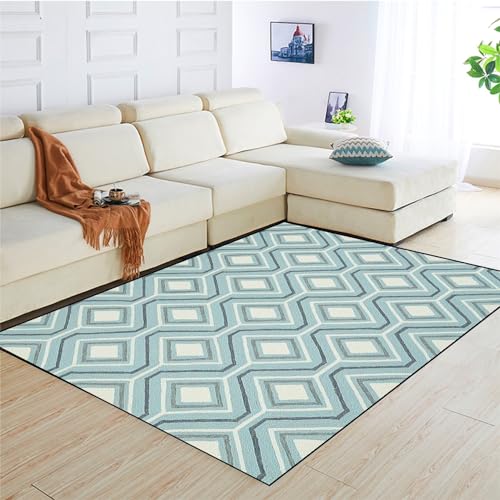 Tapis cuisine devant evier antidérapant et lavable pour un sol moderne et sécurisé