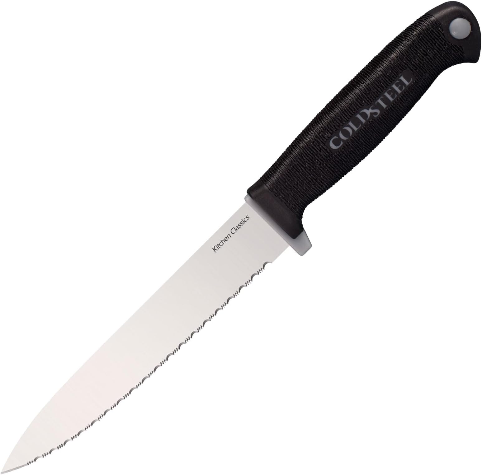 Cold Steel Kitchen Classics Series Utility Kinfe
