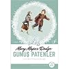 Gümüş Patenler: Hayat, Umut Ettikçe Güzelleşir