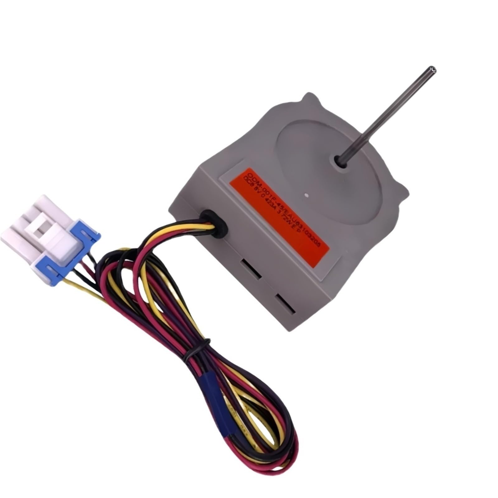 GNQUKEBWH Fridge Cooling Fan Motor EAU63103205