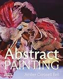 Image of Abstract Painting: Contemporary Painters