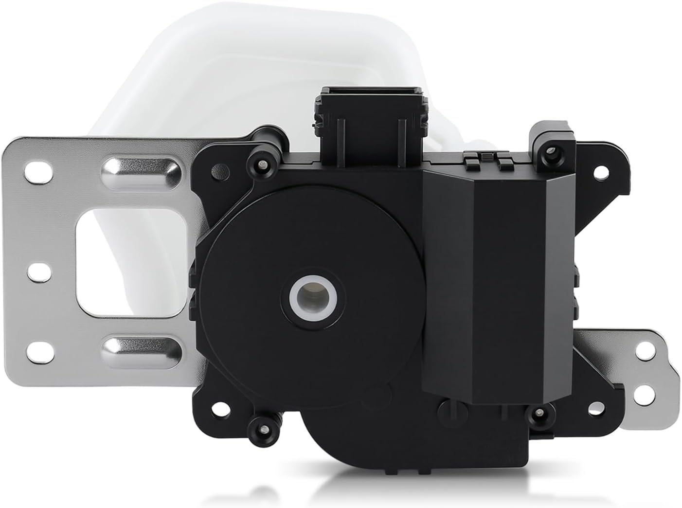 HVAC Heater Blend Door Actuator Compatible with Honda CRV 2007 2008 2009 2010 2011, Civic 2006-11 Main Mode, Replaces 79140-SWA-A01 604-373 79140-SNA-A01 604-879