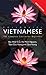 Colloquial Vietnamese: The Complete Course for Beginners (Colloquial Series)