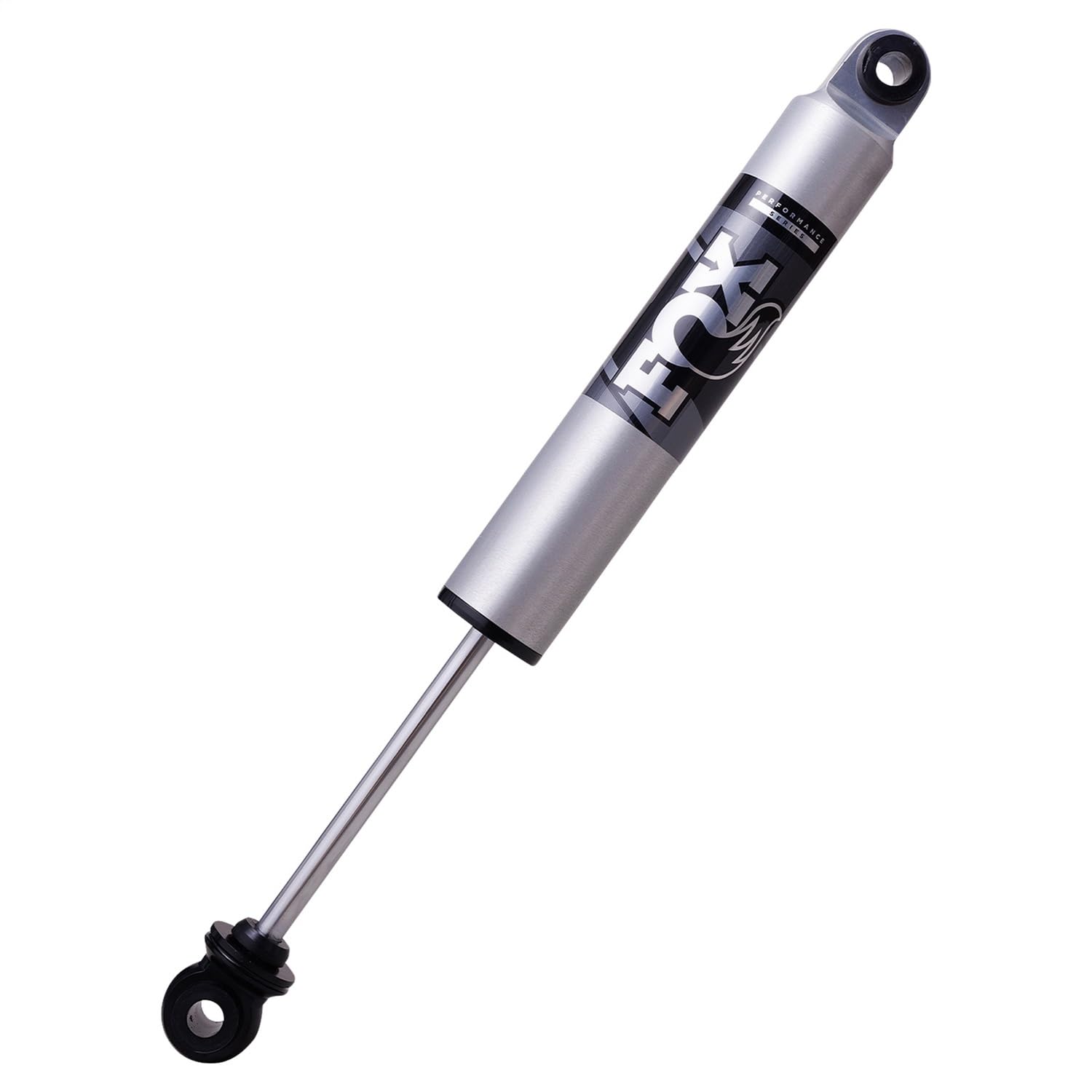 Amazon.com: FOX Offroad Shocks 987-24-005 Performance Series 2.5 Amazon.com: FOX Offroad Shocks 987-24-005 Performance Series 2.5