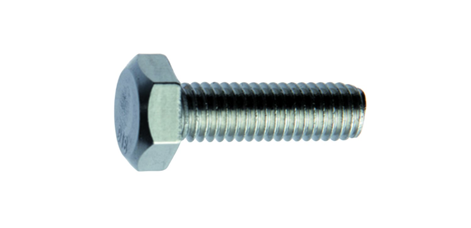 VARIAL p.c.d. 110 中古品＋ノブ MC SQUAREDシャフト 2025年最新】drt