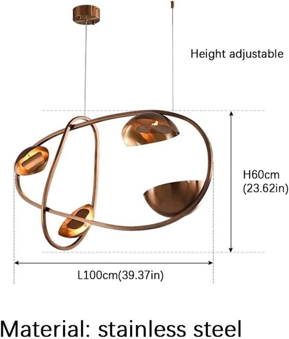 スーパーヒーロー作戦 ダイダルの野望」販促用B2サイズポスター