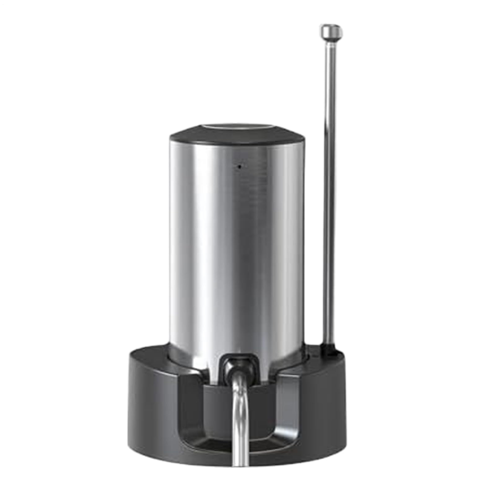Distributeur De Vin Kit D'Outils Automatique Rapide | Distributeur De Vin Avec Bec Verseur Rechargeable Pour Maison Bureau Restaurant Extérieur Camping Fête Rassemblement
