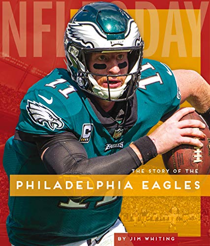 Philadelphia Eagles (NFL Today)