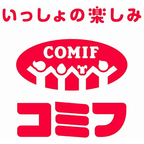 犬と一緒に人間も食べれる誕生日ケーキ グルテンフリーケーキ有 ぽけこブログ