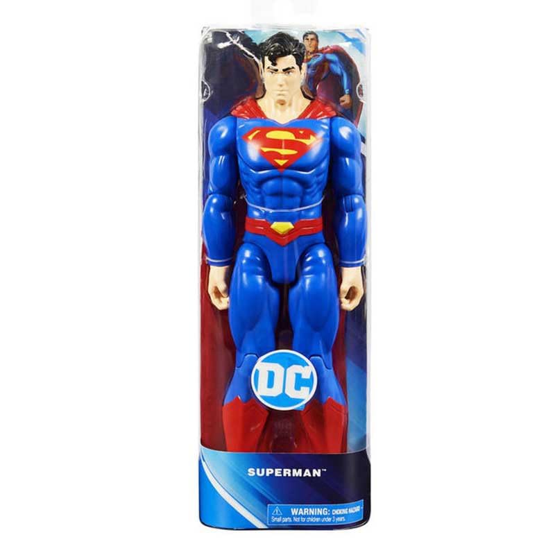 Tech DeckToy (Spin Master 6056278)