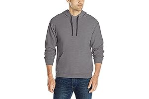 Men's Hoodie