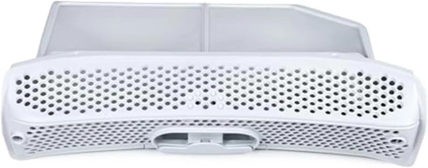 シーメンス 752387 IQ500 IQ700クラス乾燥機用洗濯用綿毛フィルター部品と互換性あり(1 PACK)