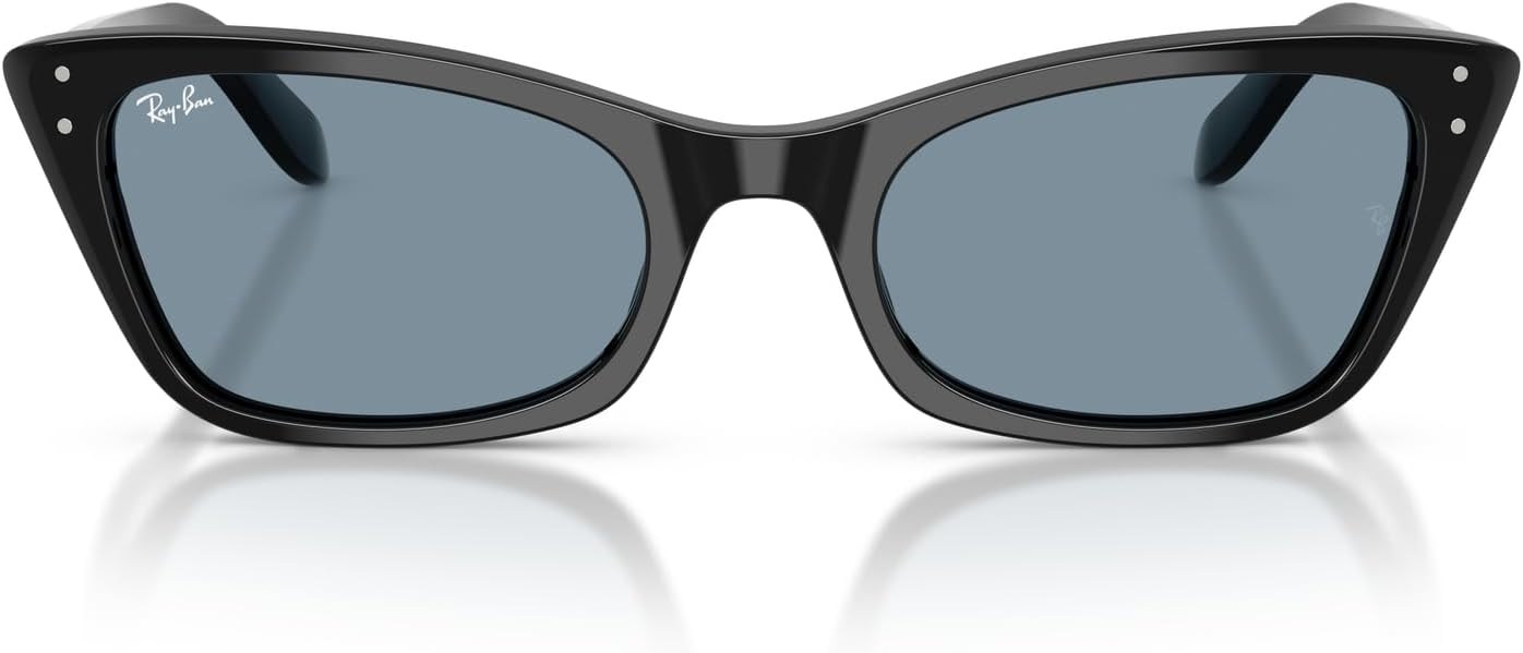 Womens EVOLUTION Full Rim - Sunglasses