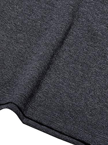 Camiseta Manga Longa, Hering, Feminino, Off white, G