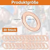 ShiFaKa B0FHHS87KL lato 2