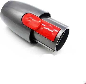 Carpet Cleaning Machine Accessories, Top Adaptor Cleaning Accessories Home Household Supplies, Compatible forDyson,V7 V8 V10 V11 Vacuum Cleaner Suction Head Accessories