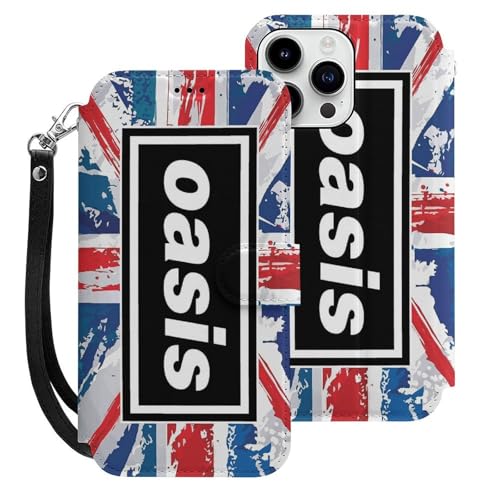 IAVX OASIS oh iPhone15 Pro MaxpP[X 蒠^ z^ X}zP[X J[h[ PUU[  ACtH15 Pro MaxpP[X Sʕی }Olbg ϏՌ EȒP