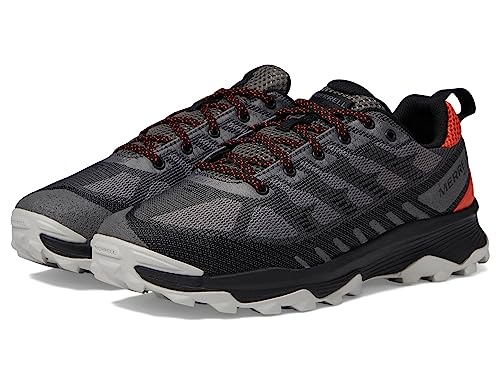 Merrell Men's Speed Eco Waterproof