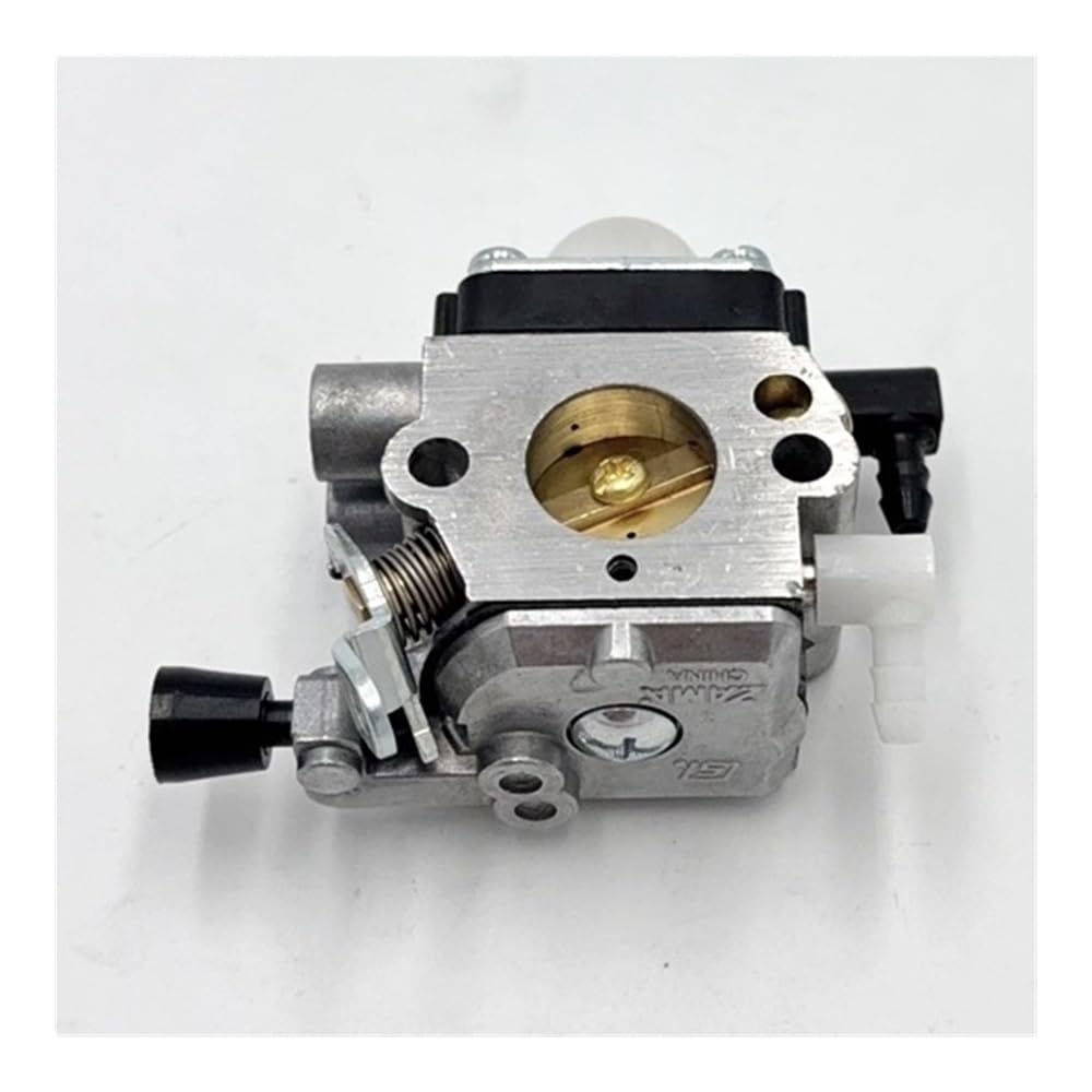 Carburateur FS55R 2-Mix FS38 FS55 débroussailleuse 41401200621