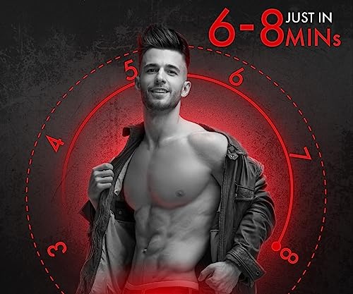 Image of Urbangabru Hair Removal cream Spray | Painless Body Hair Removal spray For Chest, Back, Legs & Under Arms (130 ML, Peach Apple)