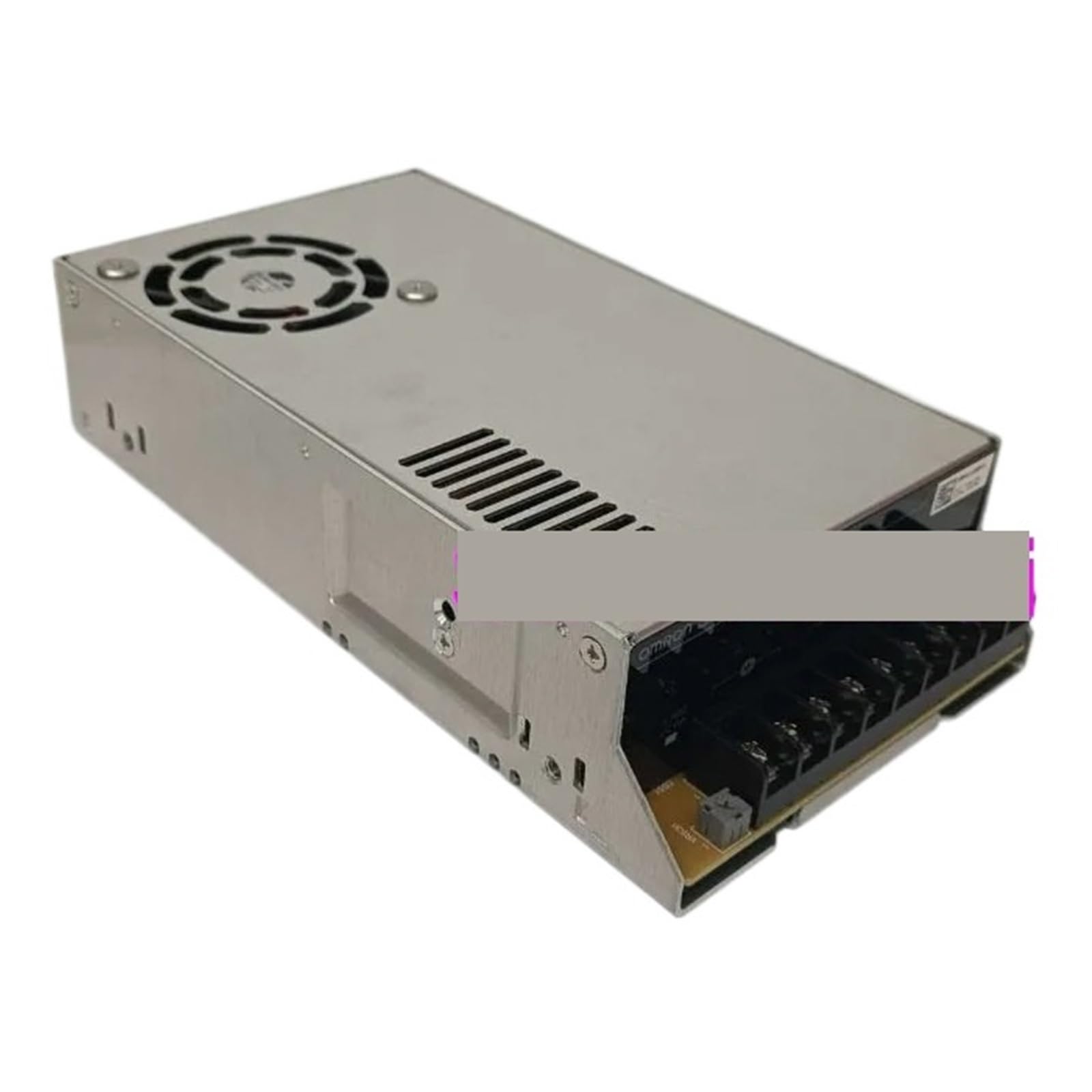 SWEWDSQG Switching power supply 350W S8FS-C35012 C35012J C35036 C35048 C35048J(S8FS-C35036)