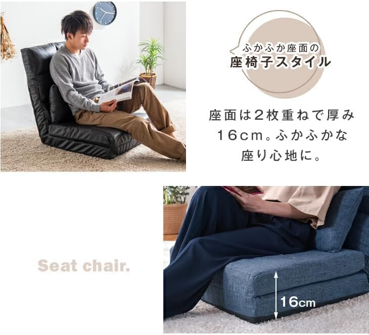 https://m.media-amazon.com/images/I/51ASPkzX7EL._AC_.jpg