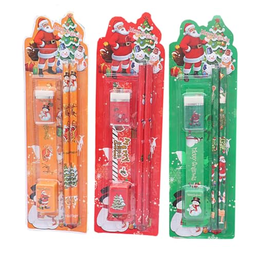 GRADENEVE NX}Xe[}̕[Zbg 5_×3Zbg M S K p wZNX}Xp[eB[v[ _J[