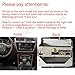 16pin Car Stereo Radio Power Retrofit Wiring Harness fits for Honda CRV CIVIC 2012 2013 2014 Fully compatible, regardless of High or Low configuration, support factory Amplifier, Camera, SWC, USB, AUX
