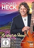 Dvd (Mcp Sound & Media)