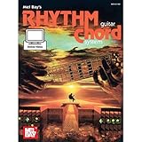 Rhythm Guitar Chord System
