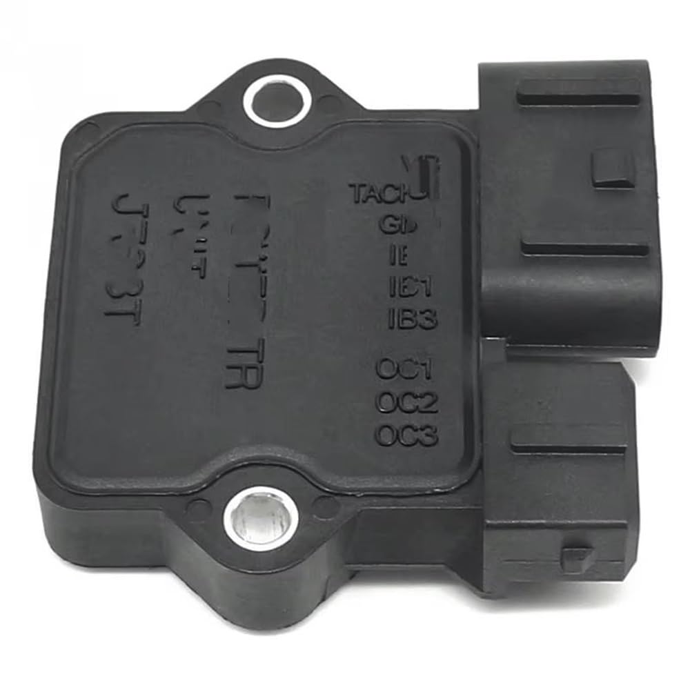 Cables de encendido Para Mitsubishi para Diamante 1992-1996 J723T