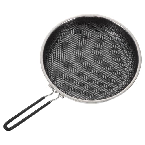 HYTROVE I??XeXtCp ܂肽ݎ gѕ֗ y Lvp Ή M`ψ mXeBbNH fMo[nh 