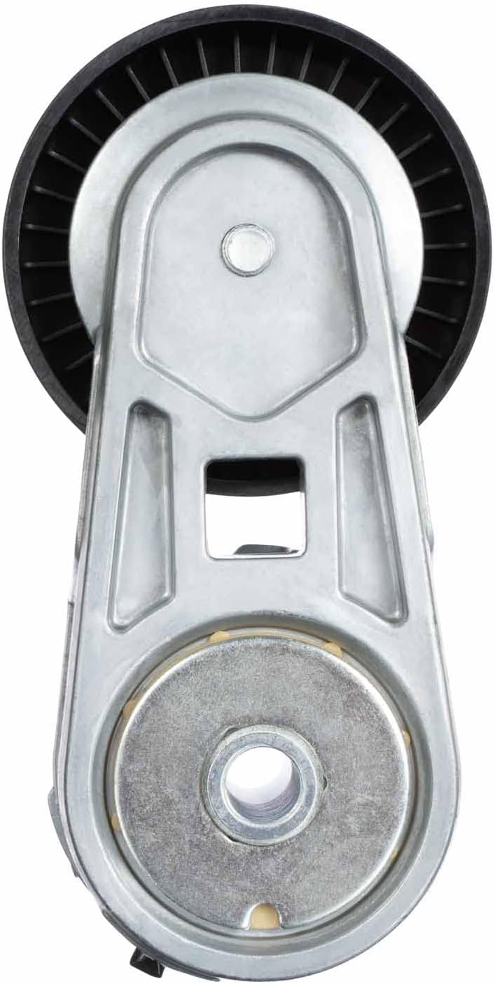 Goodyear Belts 55421 FEAD Automatic Tensioner for Jeep Grand Cherokee (1999-04), Jeep Wrangler & TJ (2000-06)
