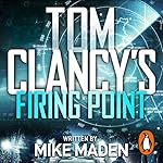 Cover of Tom Clancy’s Firing Point
