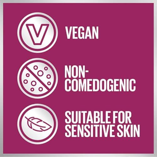 Maybelline Eye Concealer - Fair 03