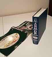 洋書 THE MARMON HERITAGE Marmon Heritage: Hanley, George P., Hanley, Stacey P