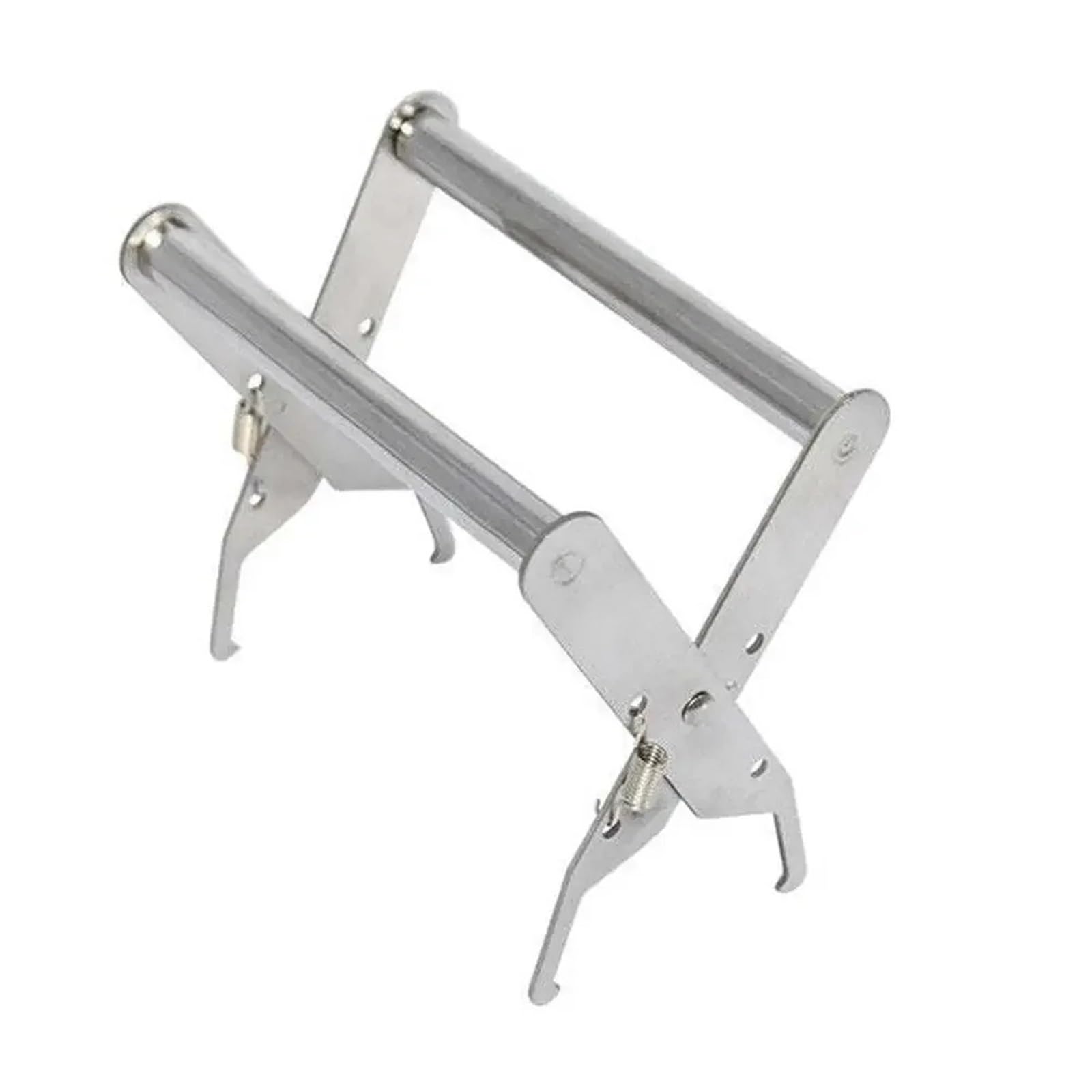 5 Pc Bee Hive Frame Clip Bee Nest Box Frame Holder Tool Bee System Beekeeping Beekeeper Rearing Capture Equipment Grip