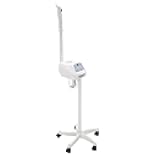 SKINACT Professional Grade Elite Facial Ozone Steamer (Digital)