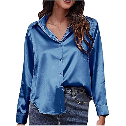 NUSGEAR 2022 Camisa de Manga Larga Mujer Cover